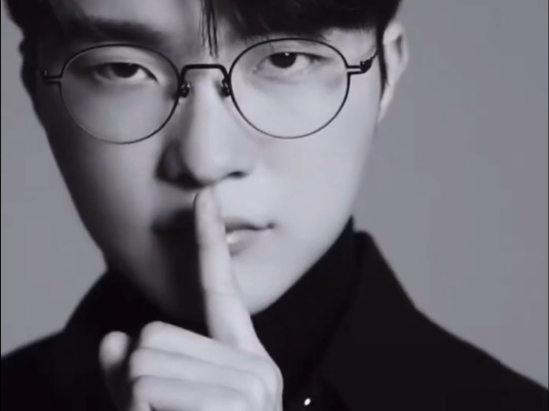 形成稳定的 形成稳定的