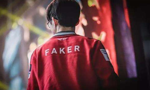 颠倒世界 颠倒世界