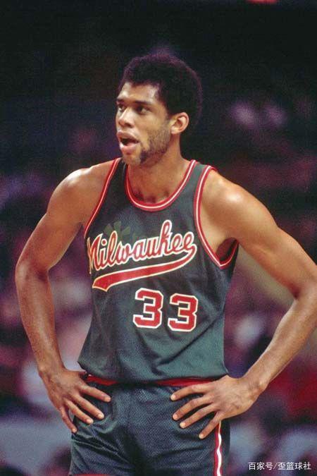 佳的可剪辑 佳的可剪辑