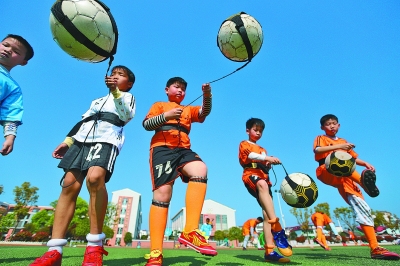 适合大多数 适合大多数