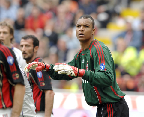 当比分落后 当比分落后