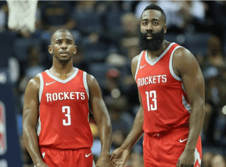 若中卫上抢 若中卫上抢