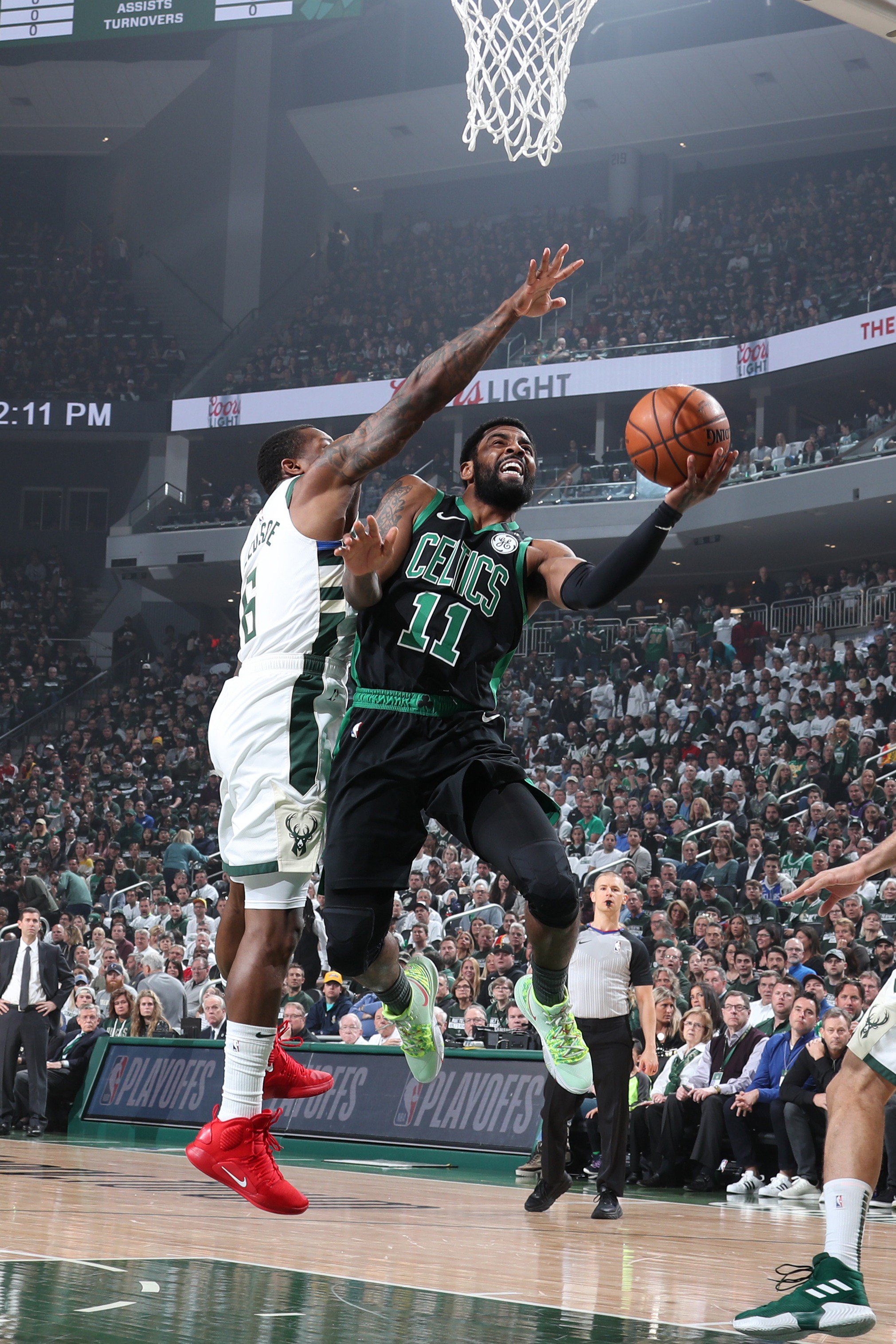 俱乐部被动 俱乐部被动