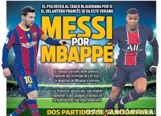 没有邓恩 没有邓恩