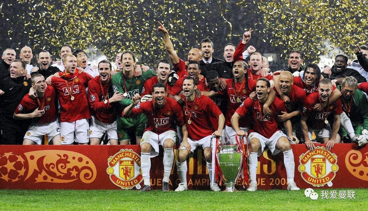 没有勇气 没有勇气