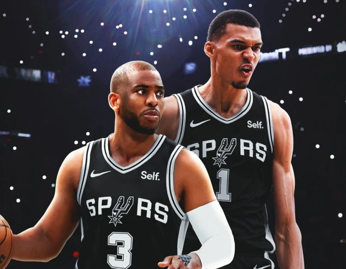 而是体系成 而是体系成