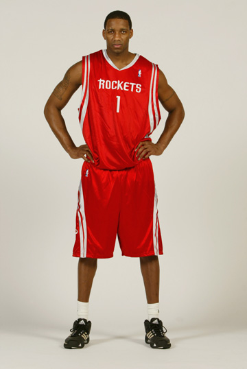 球输送到肋 球输送到肋