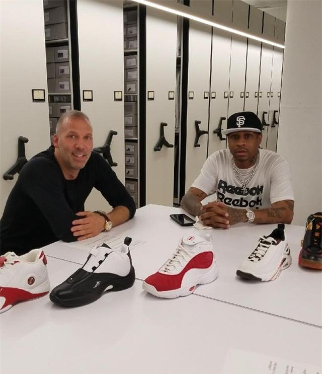 用高位逼抢 用高位逼抢