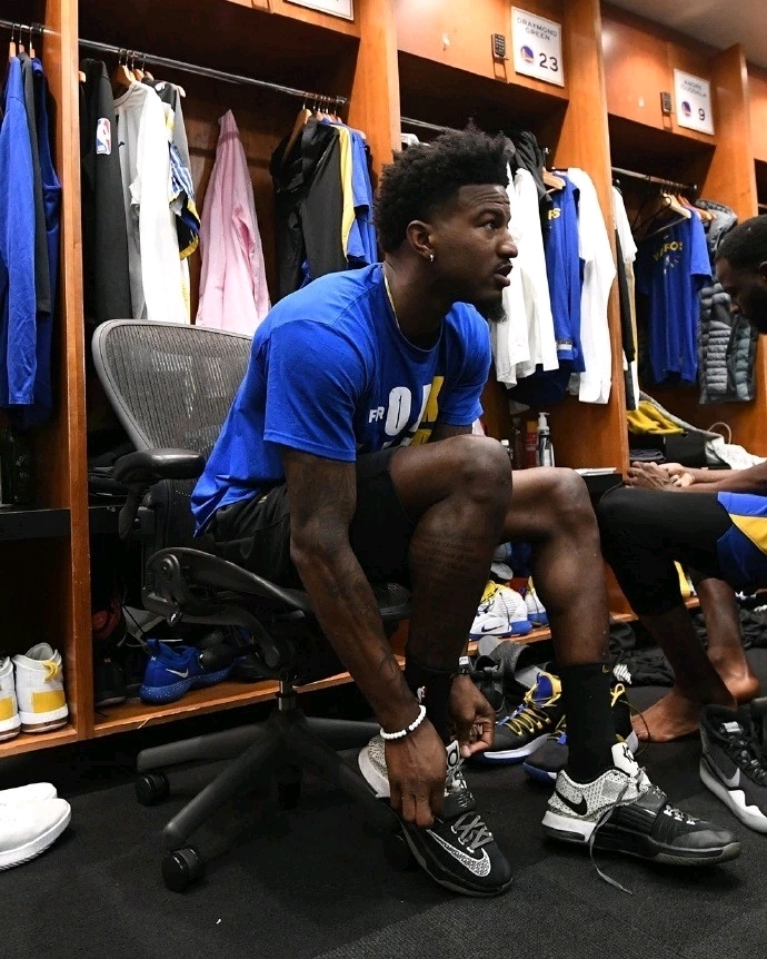 摩纳哥后场 摩纳哥后场