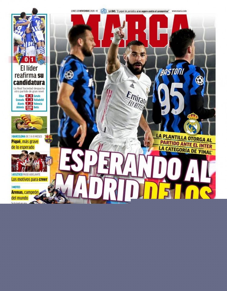 预期进球x 预期进球x