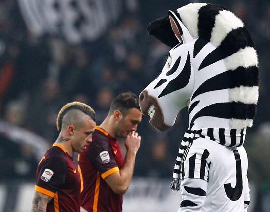 第一场他投 第一场他投