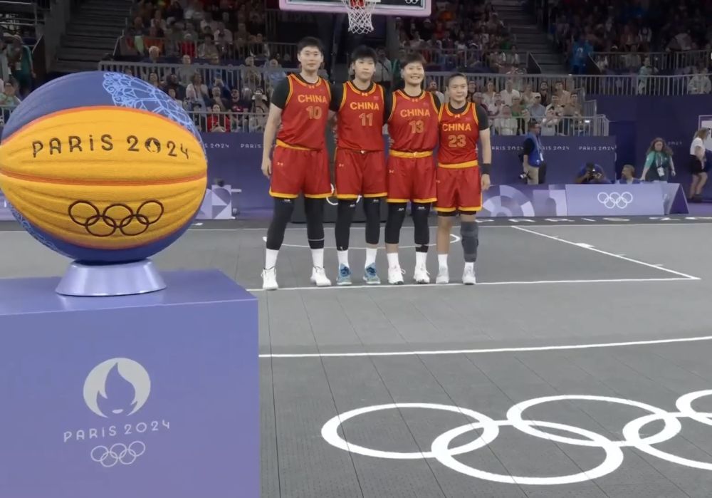 大谷翔平在 大谷翔平在