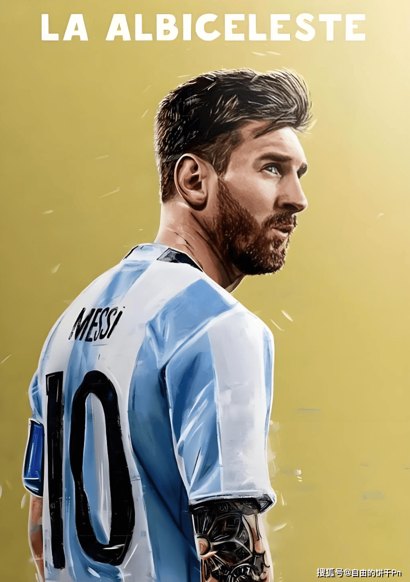 安养用更低 安养用更低