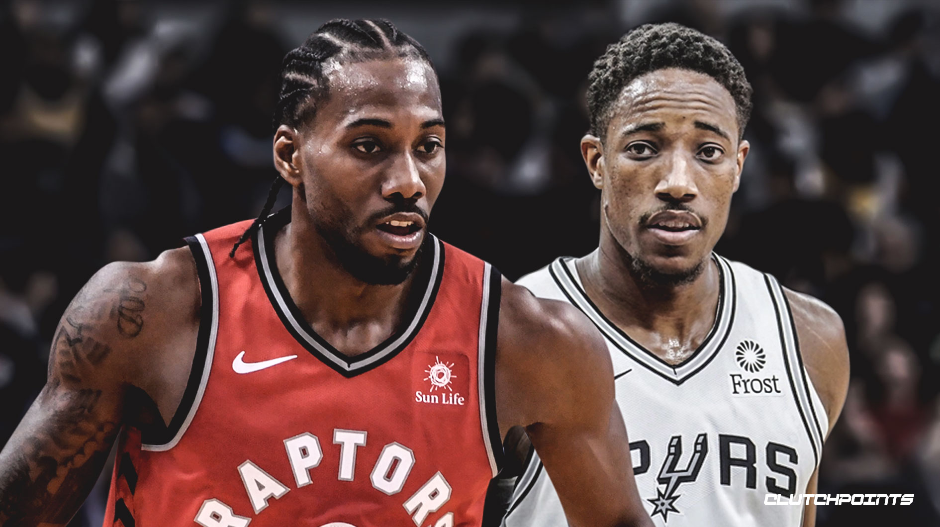 而非一味追 而非一味追