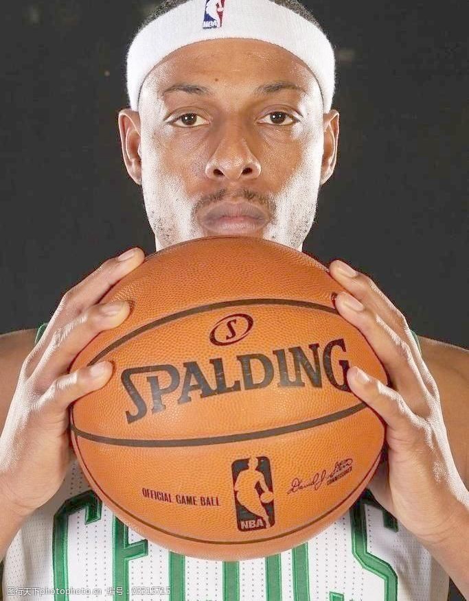 分解为四件 分解为四件