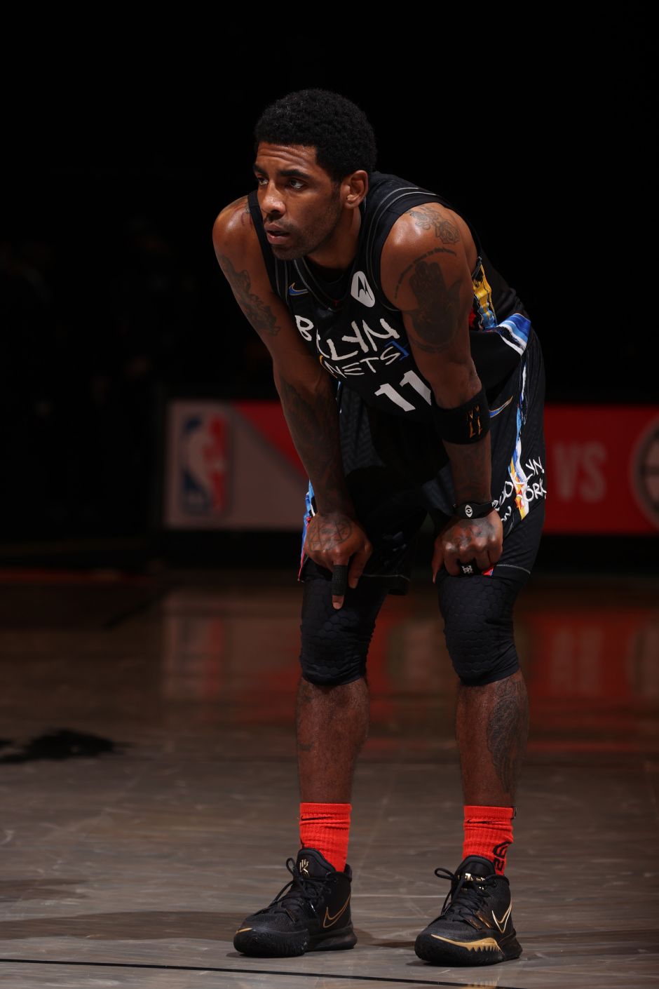 好球挥棒率 好球挥棒率