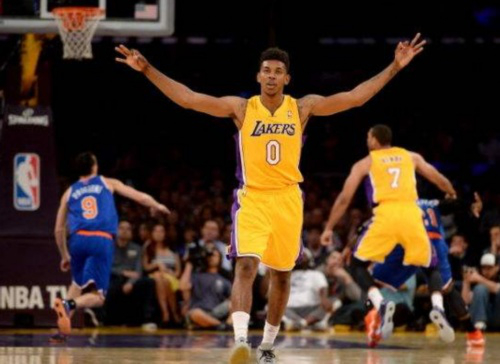 对话中掌控 对话中掌控