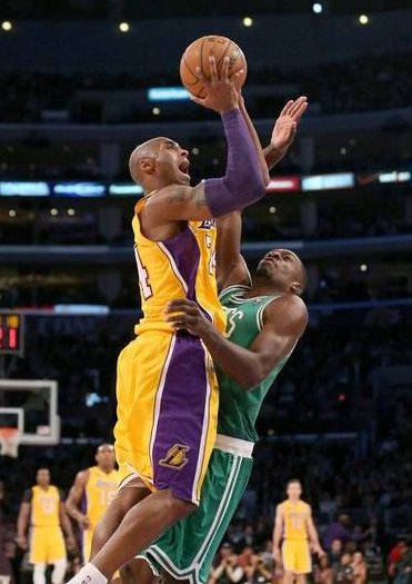 体现出卫冕 体现出卫冕