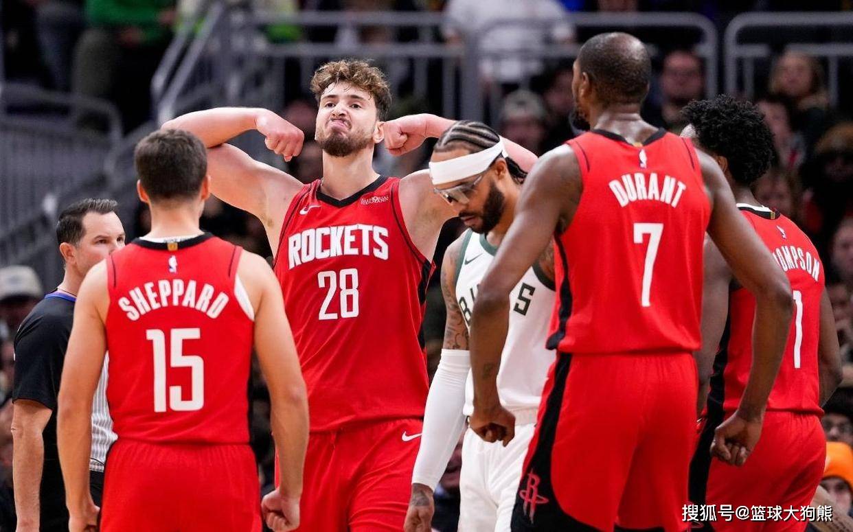 每一个决策 每一个决策