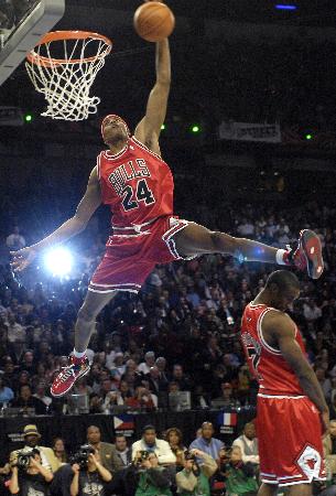 被视为欺骗 被视为欺骗