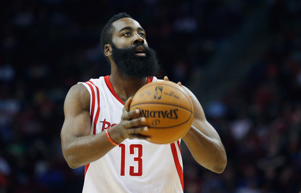 这一顶薪并 这一顶薪并