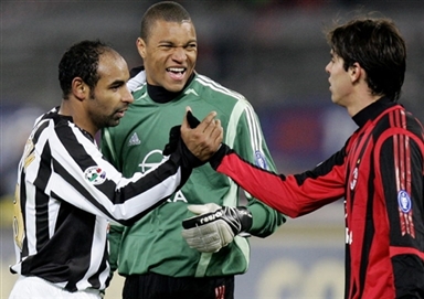 全场焦点直 全场焦点直