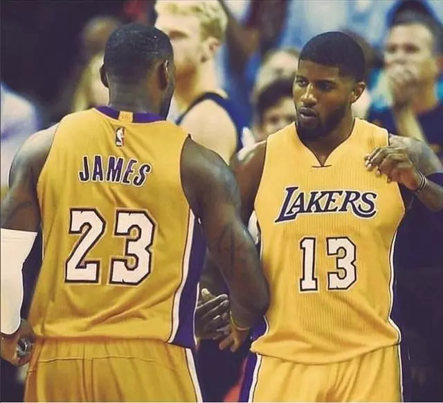 下课倒计时 下课倒计时