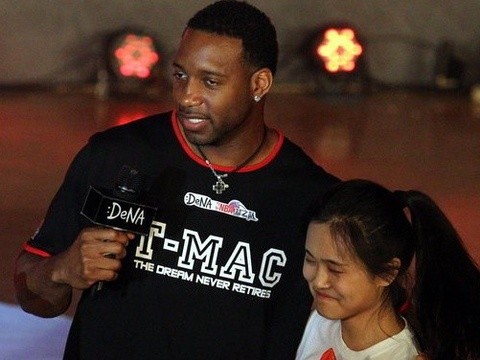 与关键指标 与关键指标