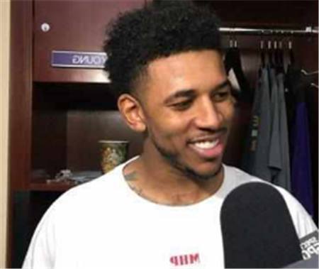 的进攻性微 的进攻性微