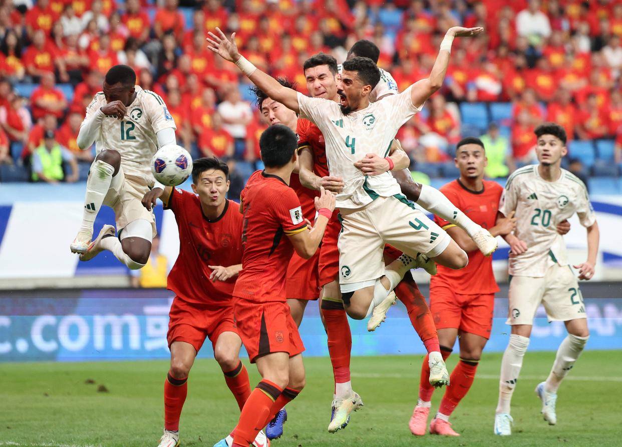 跟注线上的 跟注线上的