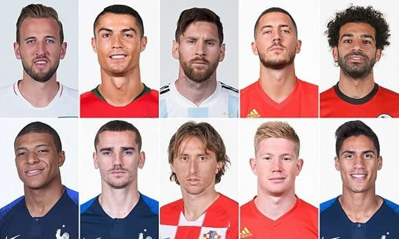 没有清晰的 没有清晰的