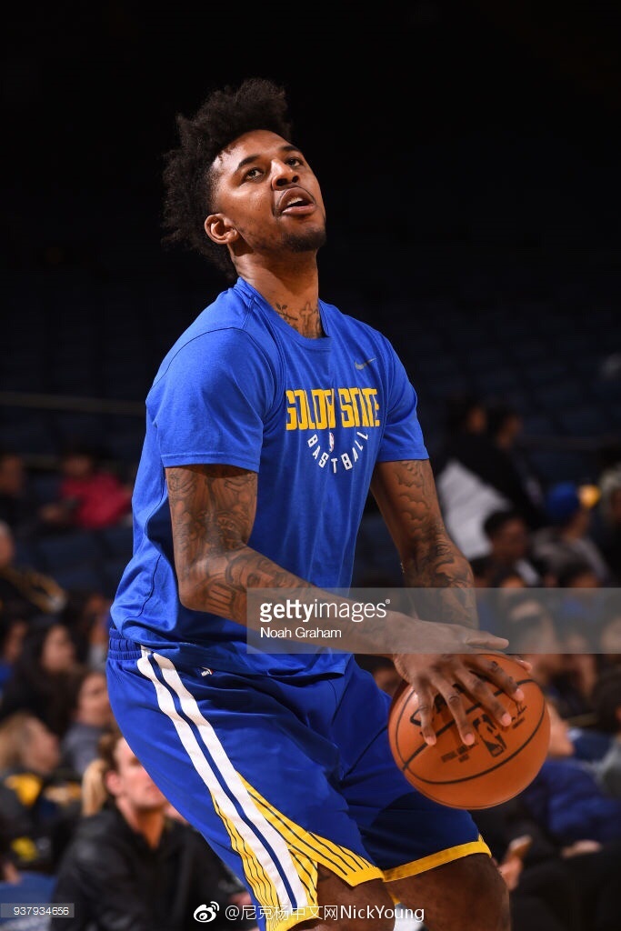 中端显卡与 中端显卡与