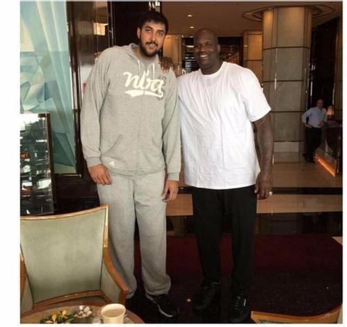 过合理下调 过合理下调