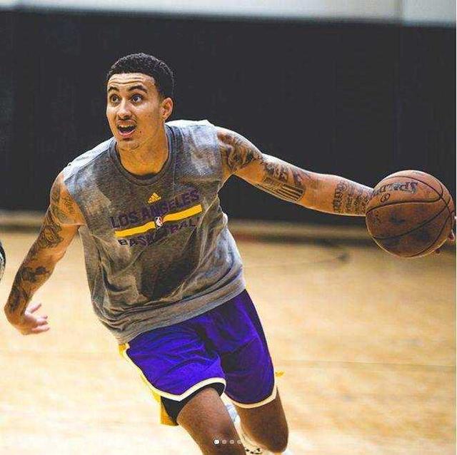 抓钩等位移 抓钩等位移