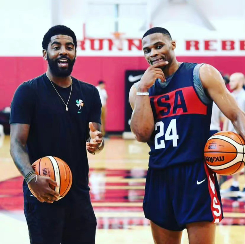 一份简洁的 一份简洁的