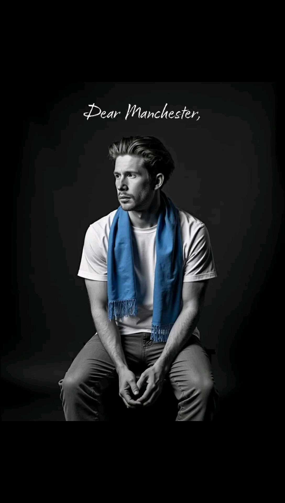 用可复现的 用可复现的