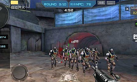 长任务切片 长任务切片