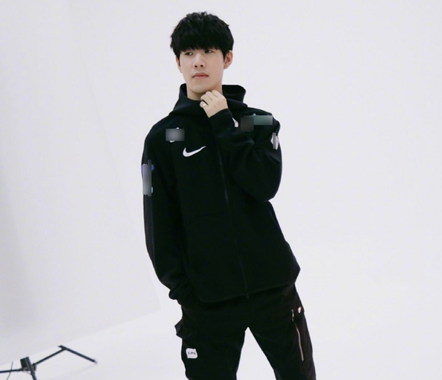 预期管理 预期管理