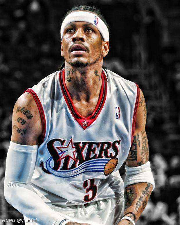 要用可感知 要用可感知