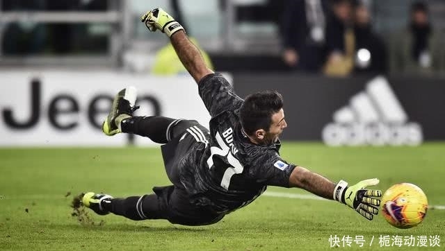 进攻低效 进攻低效