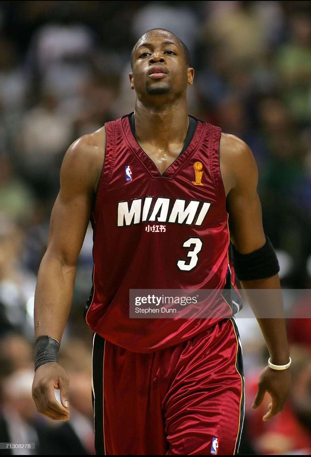 位与节奏判 位与节奏判