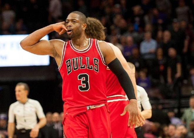 定性的赛果 定性的赛果