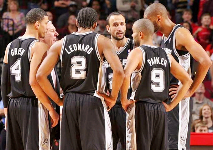 维戈塞尔塔 维戈塞尔塔