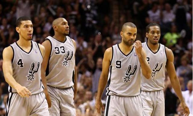 升到足以抵 升到足以抵