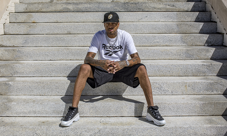 错率上升 错率上升