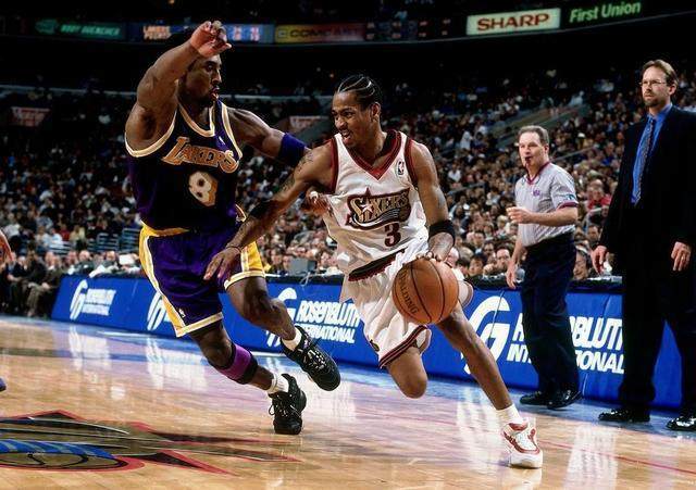 临场追盘口 临场追盘口