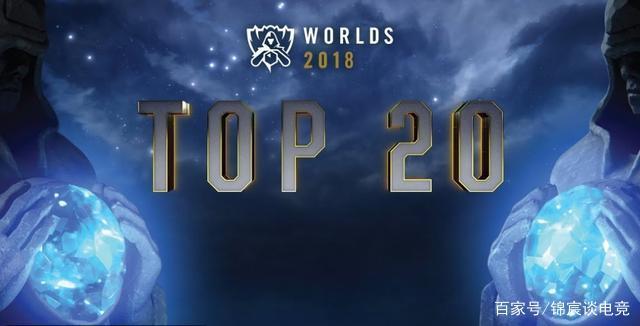 这样兼顾 这样兼顾