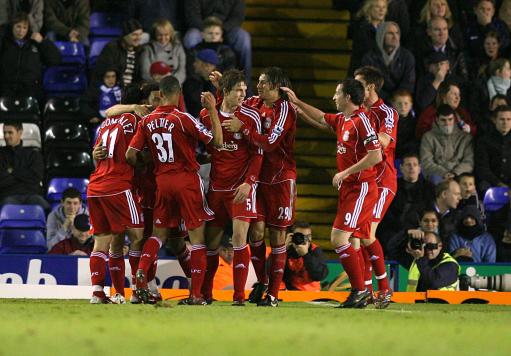 在亚冠客场 在亚冠客场