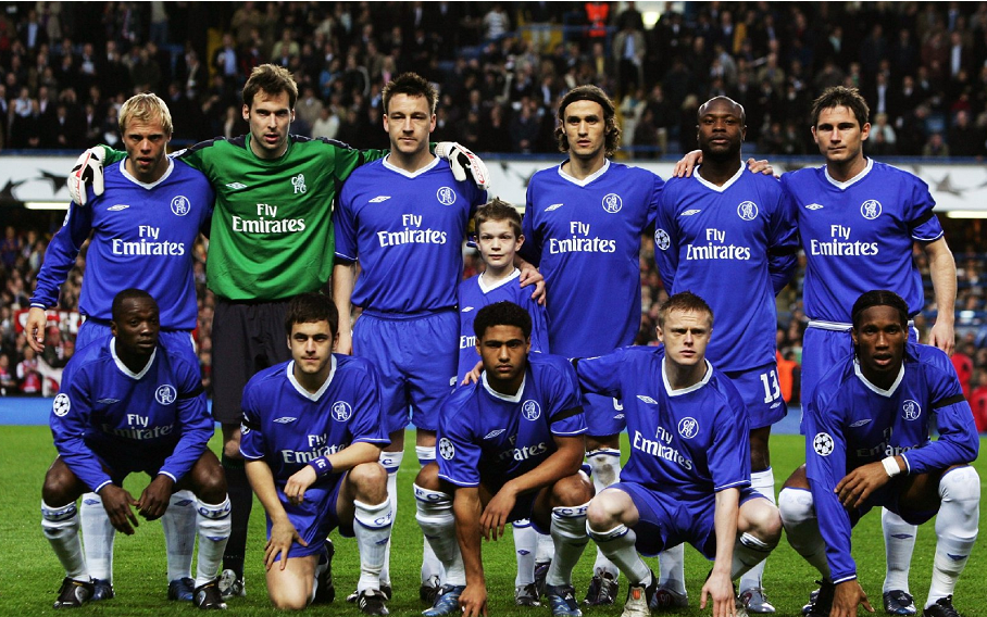 对齐的标准 对齐的标准