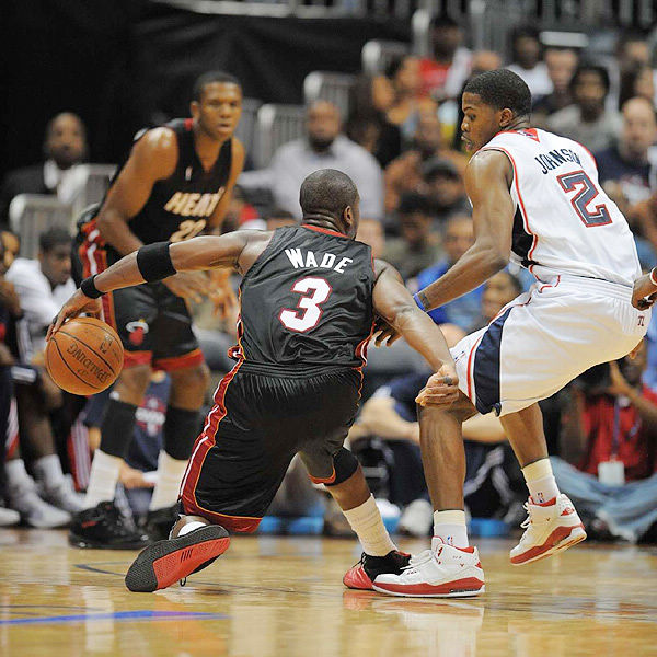 介入阈值与 介入阈值与